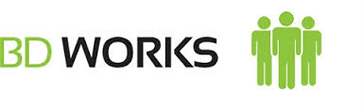 Logotyp